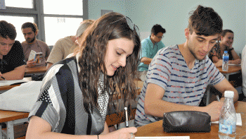 hcm city prepares to welcome foreign experts