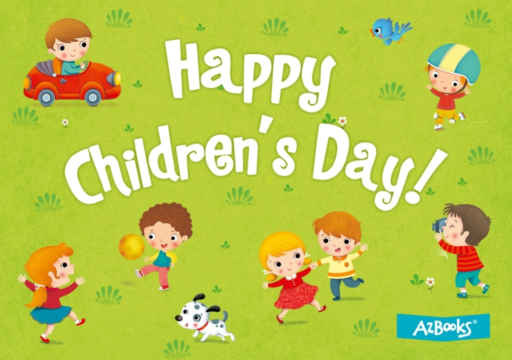 international childrens day june 1 origination stories celebrations gifts messages