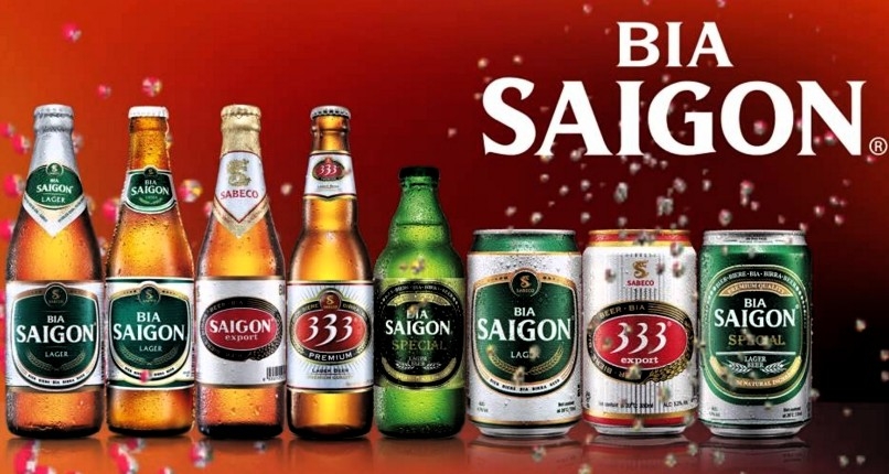 Rumors on stake sale of brewer Sabeco: ThaiBev denies rumors on stake sale of brewer sabeco thaibev denies