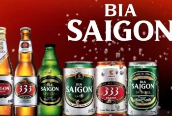 vietnam denies reports it is buying back brewery stake from thai firm