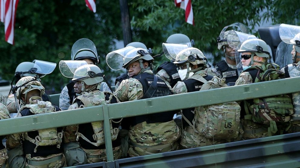 Trump taken to bunker due to protest threats outside the White House trump taken to bunker due to protest threats outside the white house
