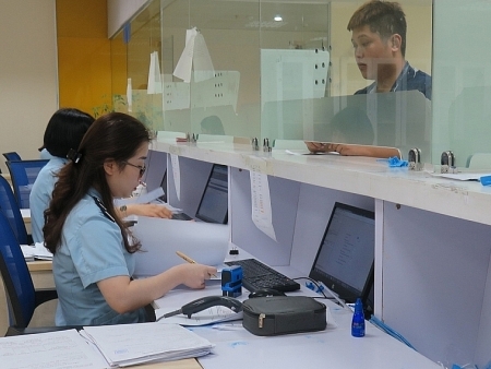 Vietnam Customs: Warning the sign of violating regulations on importing goods