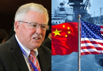 pca ruling chinas claims of nine dashed line in the south china sea is illegal