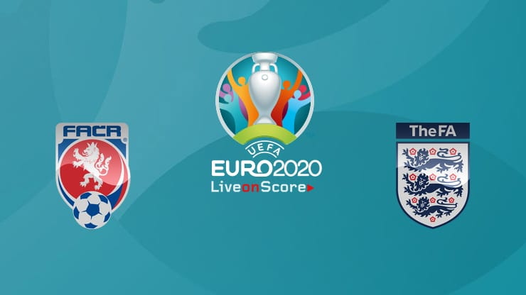 Photo: Liveonsoccer Photo: Liveonsoccer