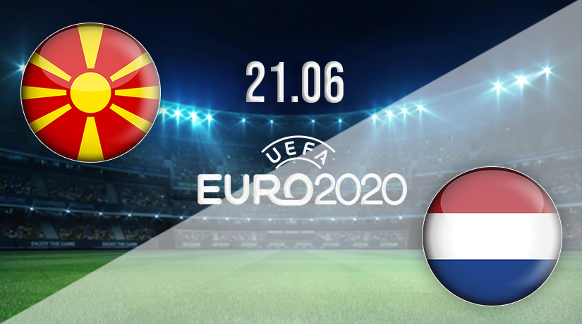 Photo: 22Bet Predictions Photo: 22Bet Predictions