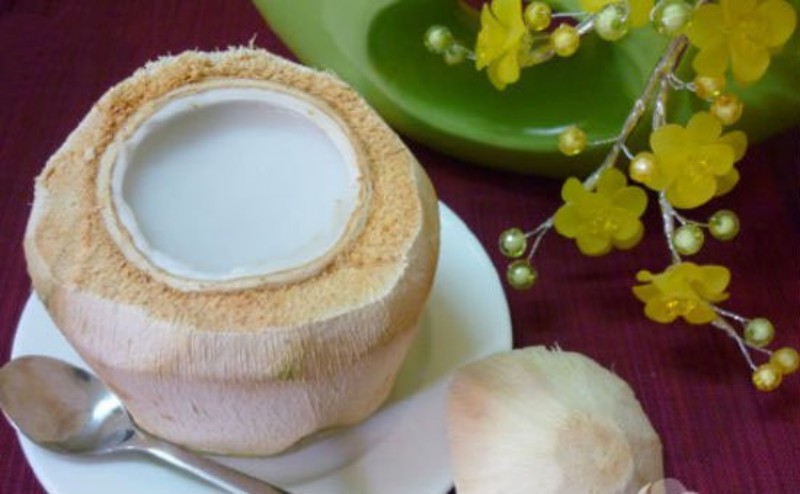 List of Hanoi street food: Salty or sweet? List of Hanoi street food: Salty or sweet?