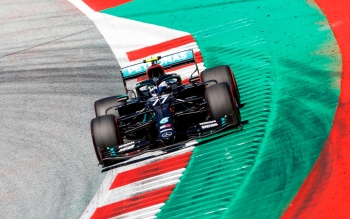 australia grand prix tonigh july 5 what time does the f1 race start what tv channel