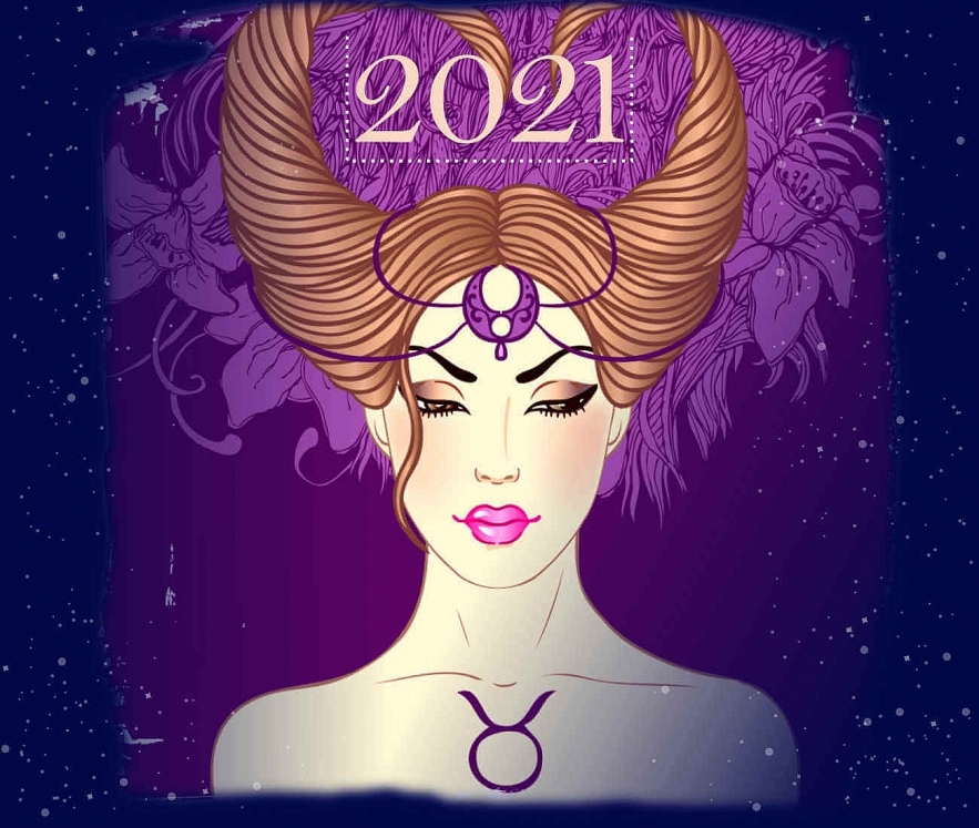 Taurus Horoscope August 2021: Monthly Predictions for Love, Financial, Career and Health