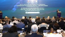 us defense secretary urges asean not to let china exploit coc