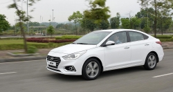 hyundai vuot qua toyota tro thanh thuong hieu o to ban chay nhat viet nam nam 2019