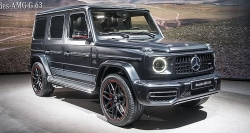 gia xe o to bmw moi nhat thang 12020