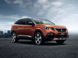 gia xe o to volvo moi nhat thang 12020 cao nhat 65 ty dong