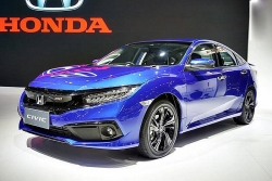 mua xe choi tet 2020 honda air blade 150 abs hay sh mode abs