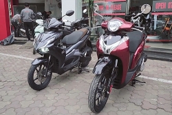 mua xe choi tet 2020 hyuandai grand i10 hay kia morning