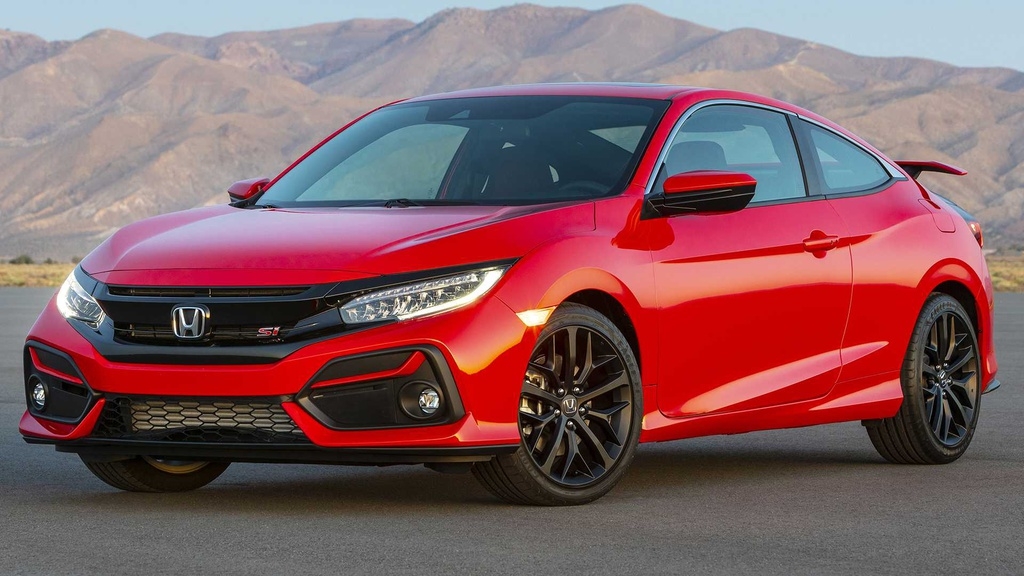 Xe bán tải và SUV tiếp tục thống lĩnh thị trường Mỹ năm 2019 xe ban tai va suv tiep tuc thong linh thi truong my nam 2019