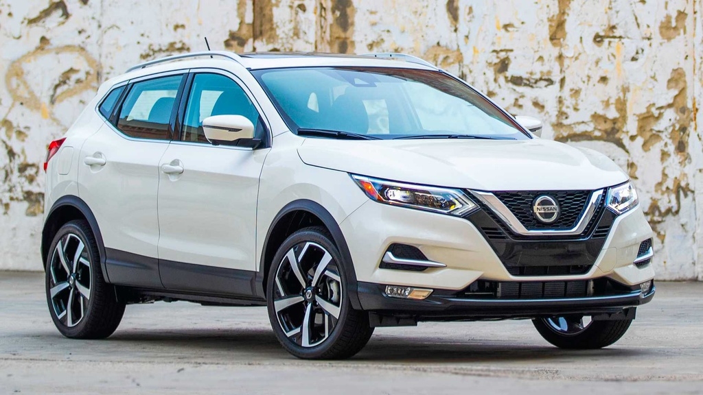 Xe bán tải và SUV tiếp tục thống lĩnh thị trường Mỹ năm 2019 xe ban tai va suv tiep tuc thong linh thi truong my nam 2019