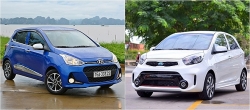 nhung mau xe tay ga cho nu choi tet 2020