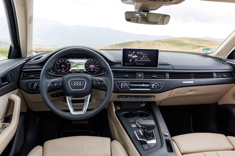 Tầm giá 1,5 tỷ: Chọn Mercedes C-Class, BMW 3 Series hay Audi A4 chơi Tết 2020? tam gia 15 ty chon mercedes c class bmw 3 series hay audi a4 choi tet 2020