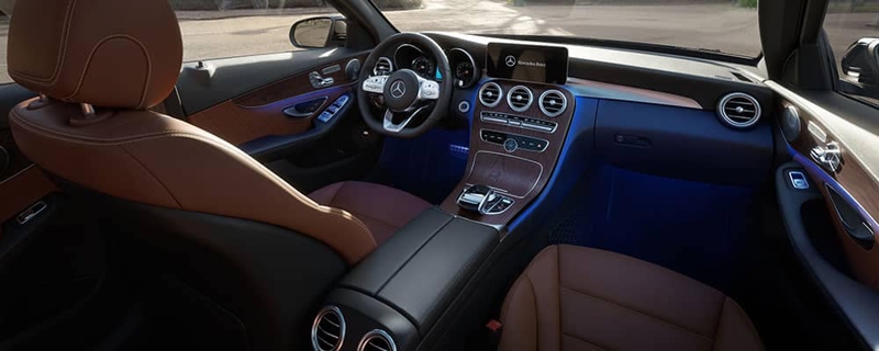 Tầm giá 1,5 tỷ: Chọn Mercedes C-Class, BMW 3 Series hay Audi A4 chơi Tết 2020? tam gia 15 ty chon mercedes c class bmw 3 series hay audi a4 choi tet 2020