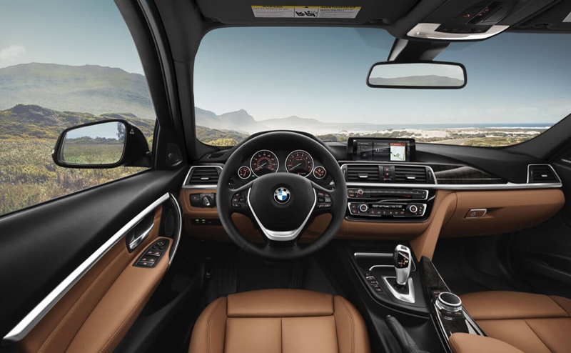 Tầm giá 1,5 tỷ: Chọn Mercedes C-Class, BMW 3 Series hay Audi A4 chơi Tết 2020? tam gia 15 ty chon mercedes c class bmw 3 series hay audi a4 choi tet 2020