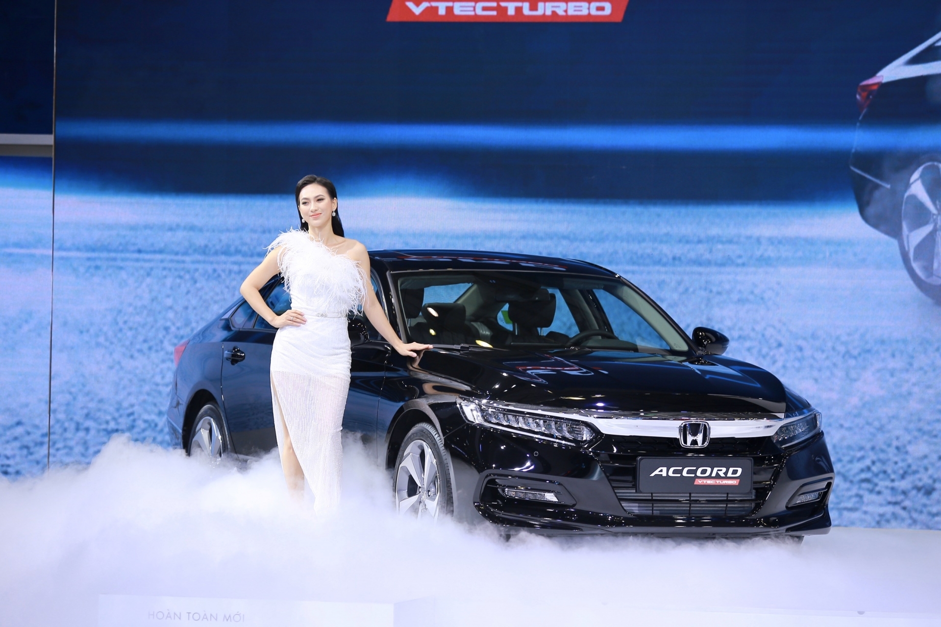 Top 5 xe ô tô bán chậm nhất năm 2019: Isuzu D-Max tiếp tục góp mặt top 5 xe o to ban cham nhat nam 2019 isuzu d max tiep tuc gop mat