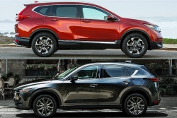 chiec suv gia chi 217 trieu dong cua hyundai co gi dac biet