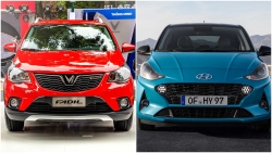 hyundai accent va i10 tiep tuc la ga de trung vang cua tc motor
