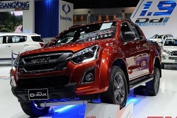 gia xe o to mini cooper moi nhat thang 22020 thap nhat 15 ty dong