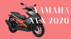 gia xe may yamaha moi nhat thang 32020 sirius va jupiter giam gia nhe