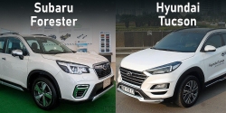 tam gia 13 ty dong chon mercedes benz c 180 toyota camry hay honda accord
