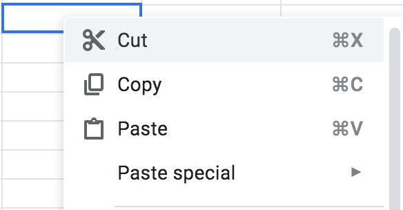 Larry Tesler - cha đẻ của lệnh "Cut - Copy - Paste" qua đời ở tuổi 74 larry tesler cha de cua lenh cut copy paste qua doi o tuoi 74