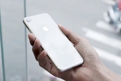 apple tung ban ios 134 va cac loi nghiem trong tren iphone