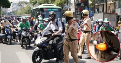thu tuc mua ban sang ten o to cu moi nhat nam 2020