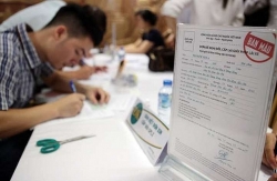 thu tuc cap so ho khau moi nhat nam 2020
