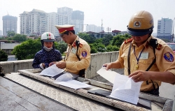 thu tuc xin cap lai the bao hiem y te moi nhat nam 2020