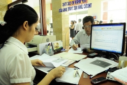 muc xu phat khong sang ten so do moi nhat nam 2020