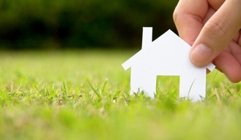 Thủ tục chuyển đổi mục đích sử dụng đất mới nhất năm 2020 thu tuc chuyen doi muc dich su dung dat moi nhat nam 2020