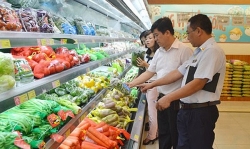 muc xu phat san xuat buon ban hang gia moi nhat nam 2020