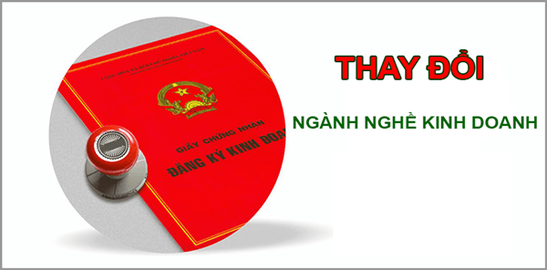 muc xu phat loi dung dich benh dau co khau trang moi nhat nam 2020