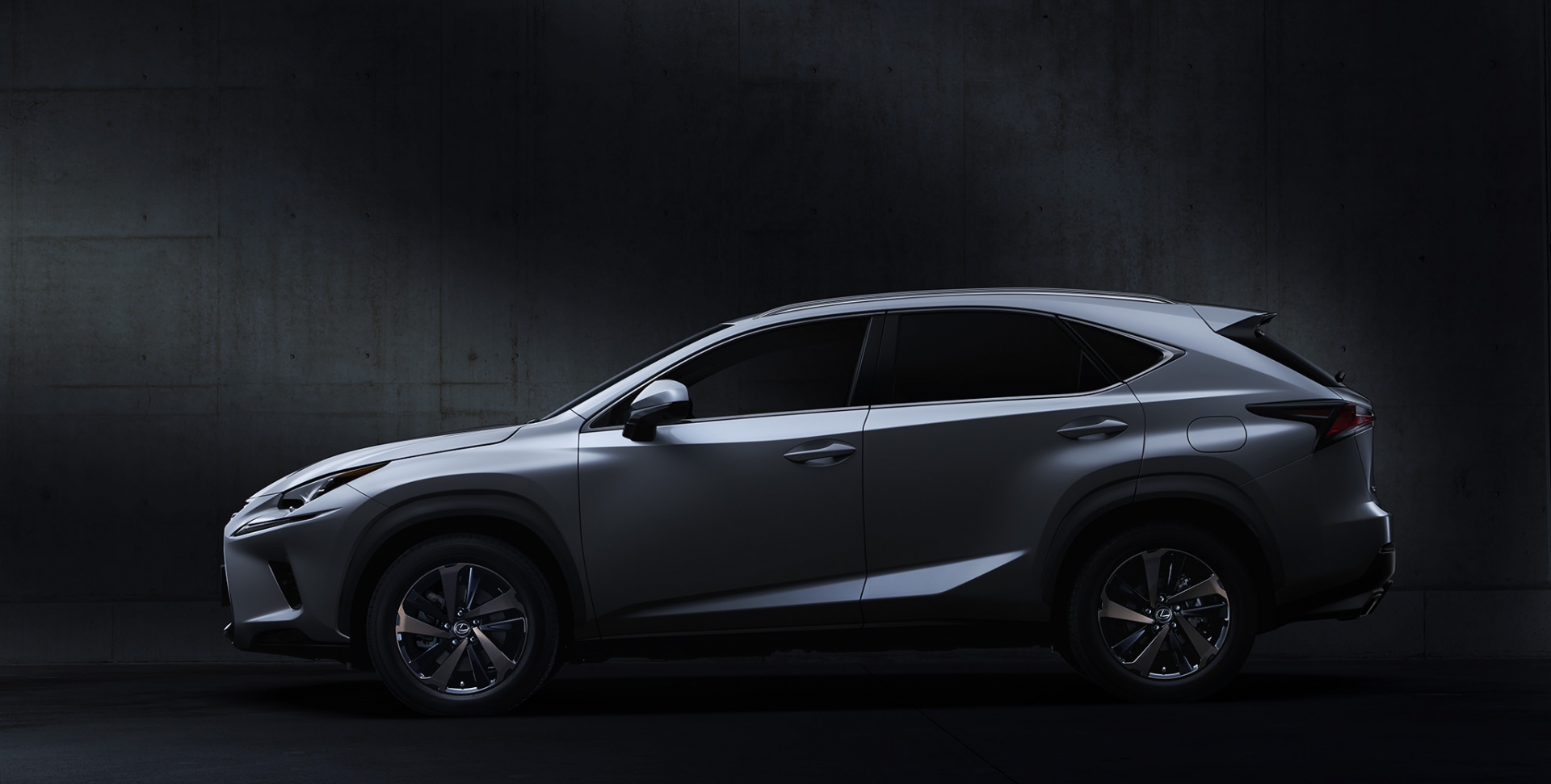 Giá xe ô tô Lexus mới nhất tháng 3/2020: NX 300 mới có giá từ 2,56 tỷ đồng gia xe o to lexus moi nhat thang 32020 nx 300 2020 gia 256 ty dong