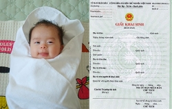 thu tuc xin giam nhe muc phat khi vi pham luat giao thong moi nhat nam 2020