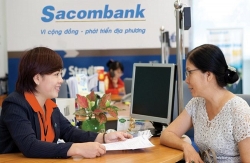 lai suat ngan hang hdbank moi nhat thang 32020 cao nhat toi 74nam