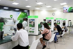 lai suat ngan hang hdbank moi nhat thang 32020 cao nhat toi 74nam