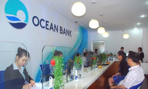 Lãi suất Ngân hàng OceanBank mới nhất tháng 3/2020: Cao nhất là 7,9%/năm lai suat ngan hang oceanbank moi nhat thang 32020 cao nhat la 79nam