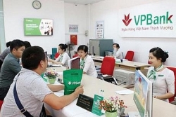moi ngay vpbank giai quyet hang nghin ho so giam gian no cho nguoi vay bi anh huong boi covid 19