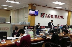 Lãi suất ngân hàng Agribank mới nhất tháng 3/2020: Cao nhất 6,8 %