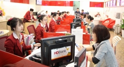 muc xu phat xe cho qua tai moi nhat nam 2020