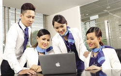 Lãi suất ngân hàng ACB mới nhất tháng 3/2020: Cao nhất 7,8%/năm