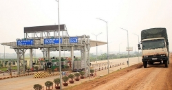 muc xu phat voi phuong tien khong co bao hiem bat buoc moi nhat nam 2020