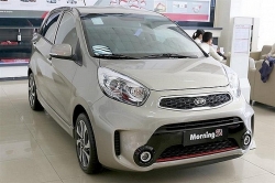 jaguar land rover ra mat nhieu uu dai hau covid 19